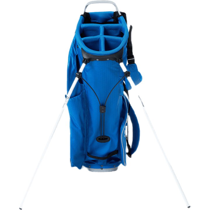 TM21 Flextech Waterproof Silver