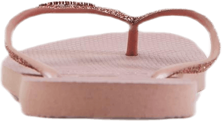 Slim Glitter II Pink