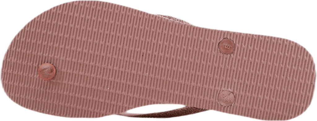 Slim Glitter II Pink