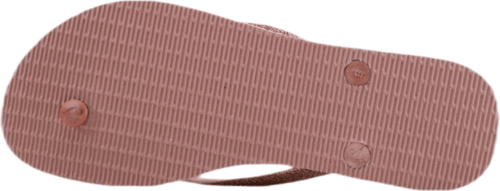 Slim Glitter II Pink