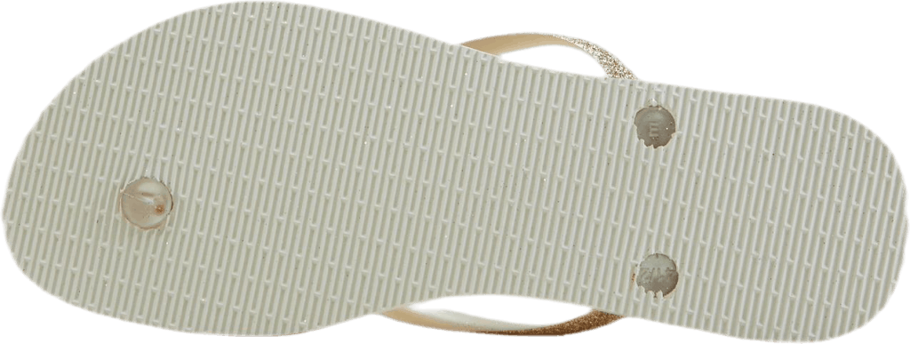 Slim Glitter II Beige