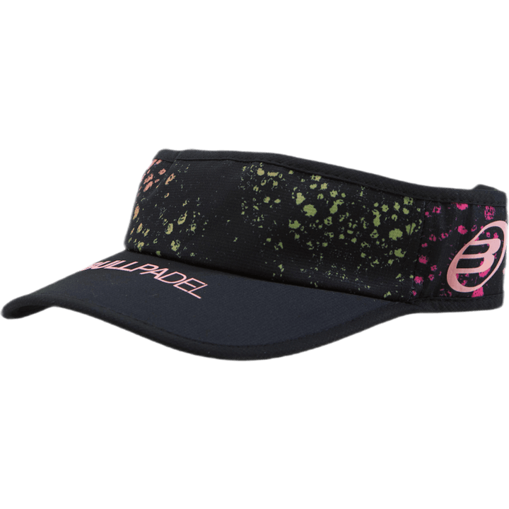 WING W Black