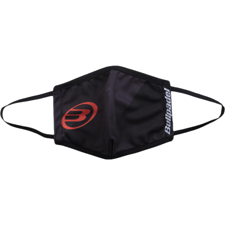 WING W Black