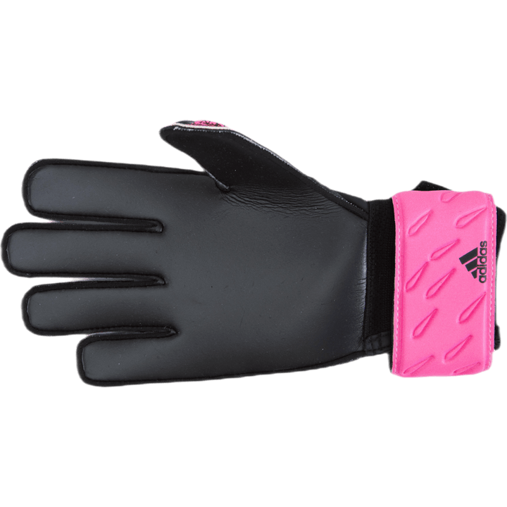 Pred Gl Mtc Shock Pink / Collegiate Purple / Black / White