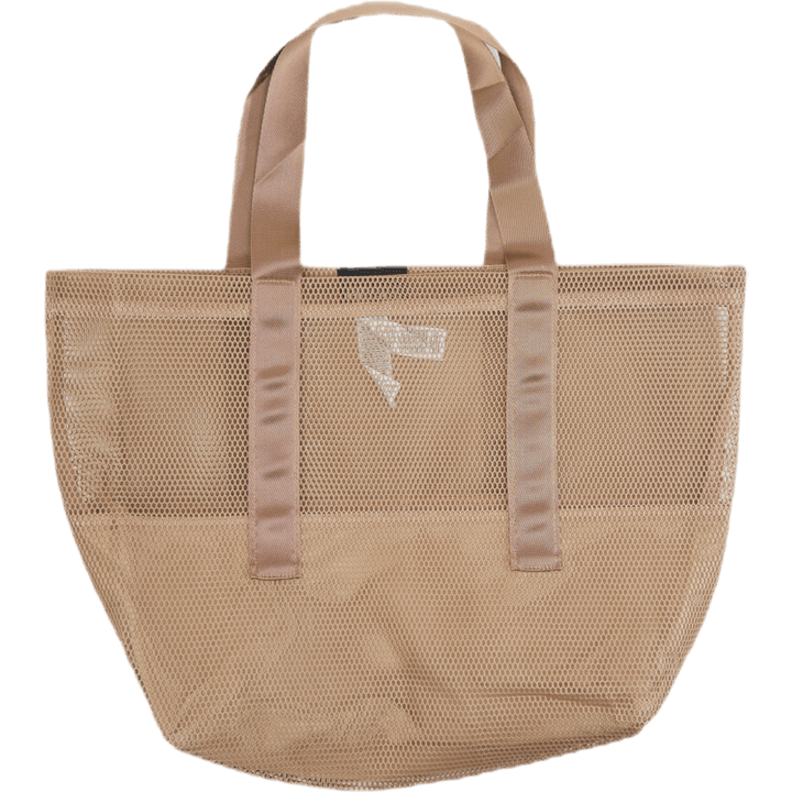 Lonni Lounge Bag