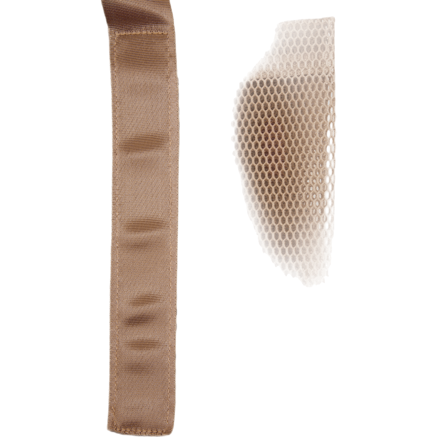 Lonni Lounge Bag