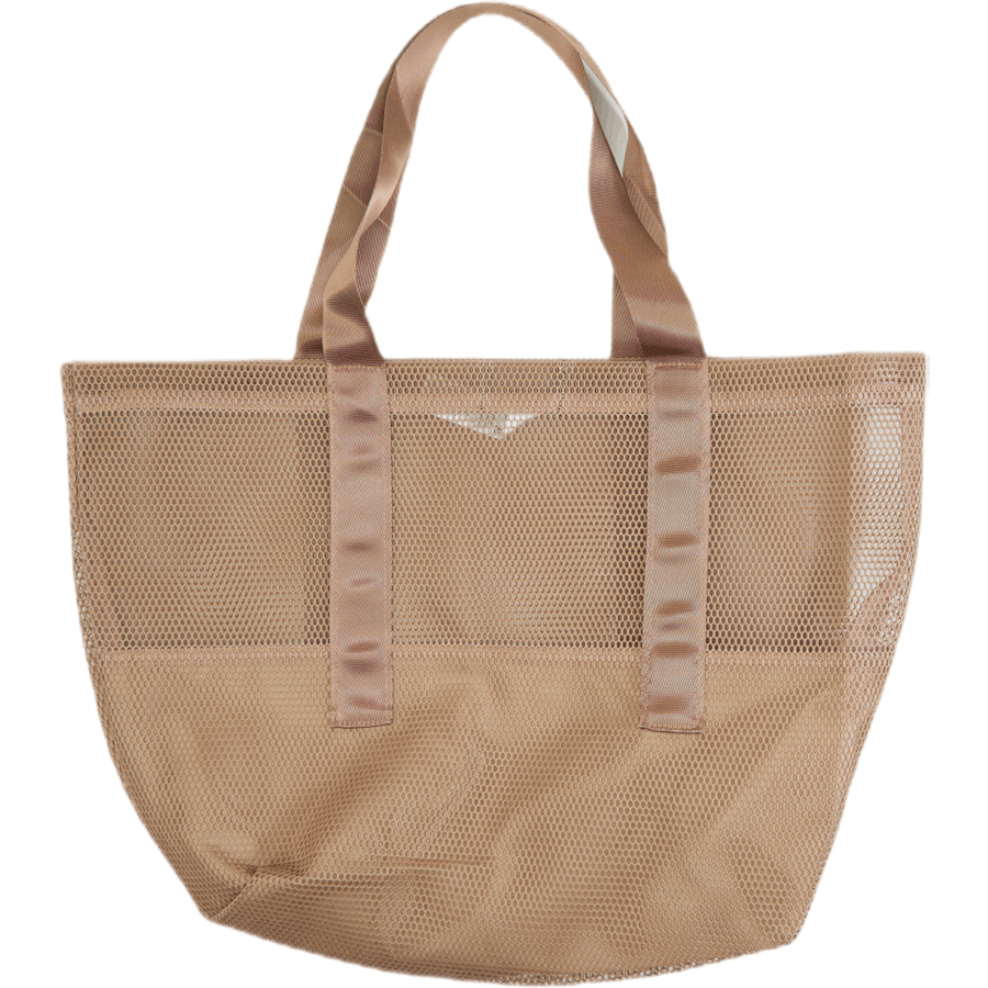 Lonni Lounge Bag