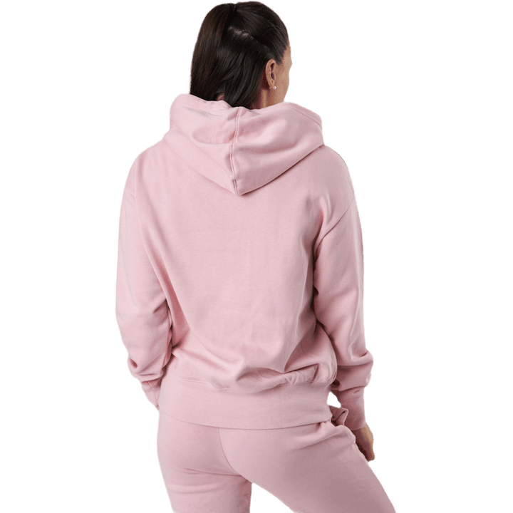 Nsw Air Hoodie Pink