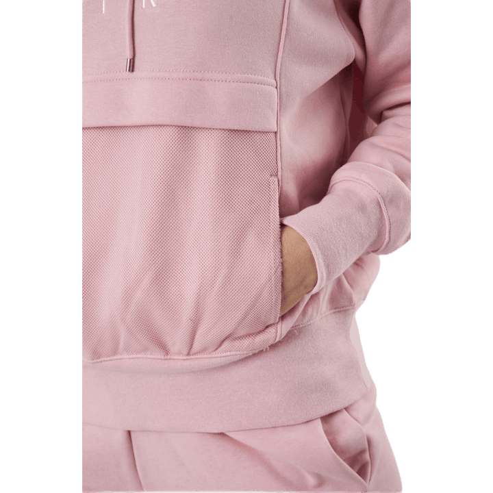Nsw Air Hoodie Pink