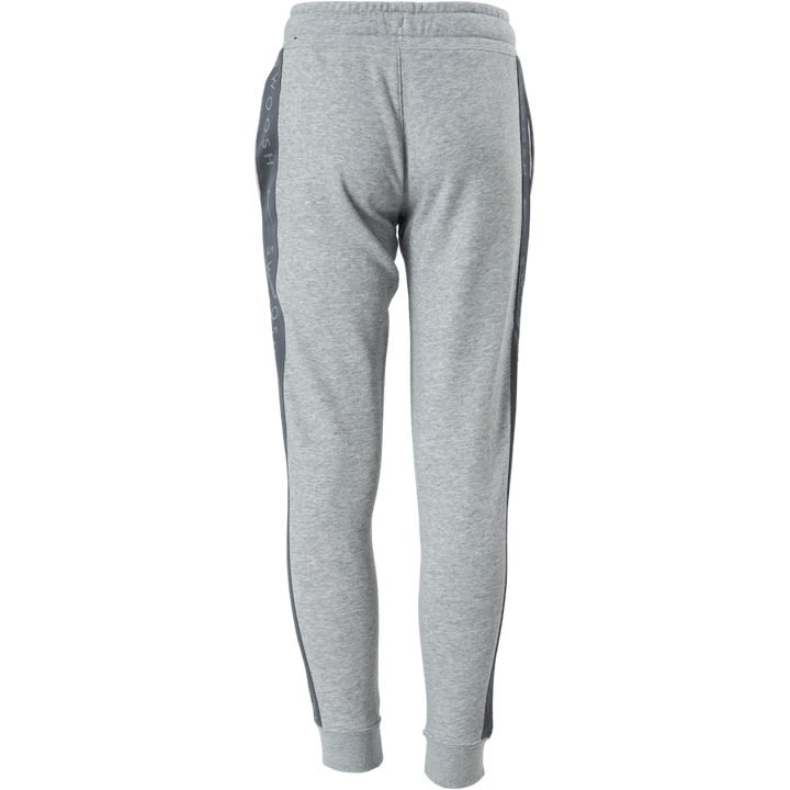 Junior Swoosh Pant Grey