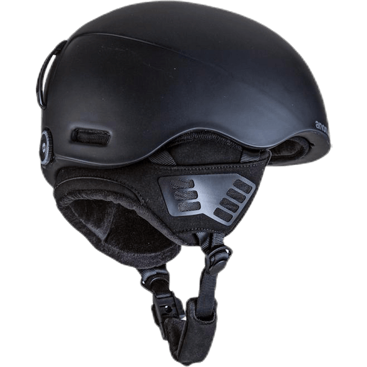 Helo 2.0 Black
