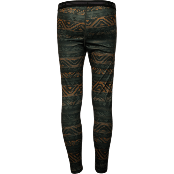 Lightweight Set Green