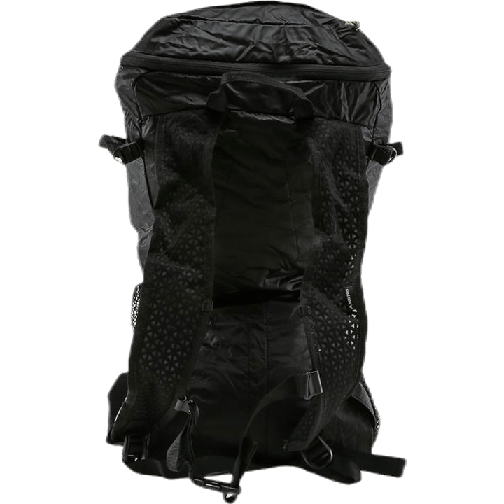 Skyward 25 Packable Black
