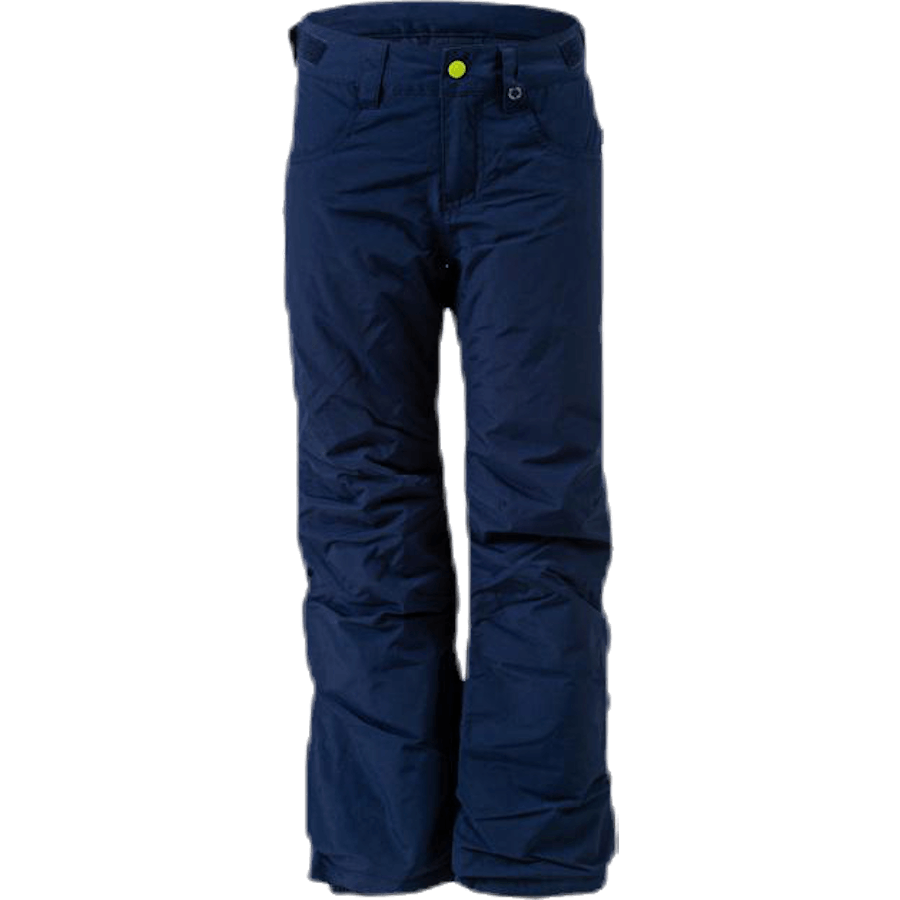 Parkway Youth Blue