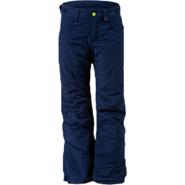 Parkway Youth Blue