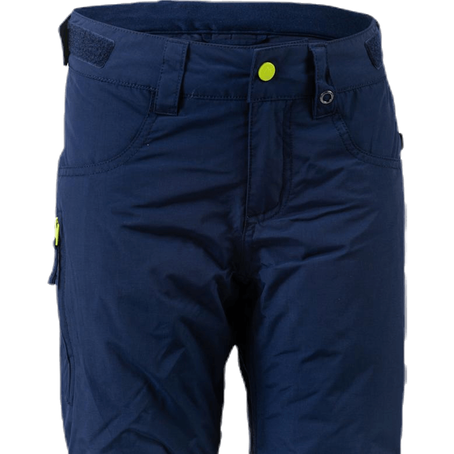 Parkway Youth Blue