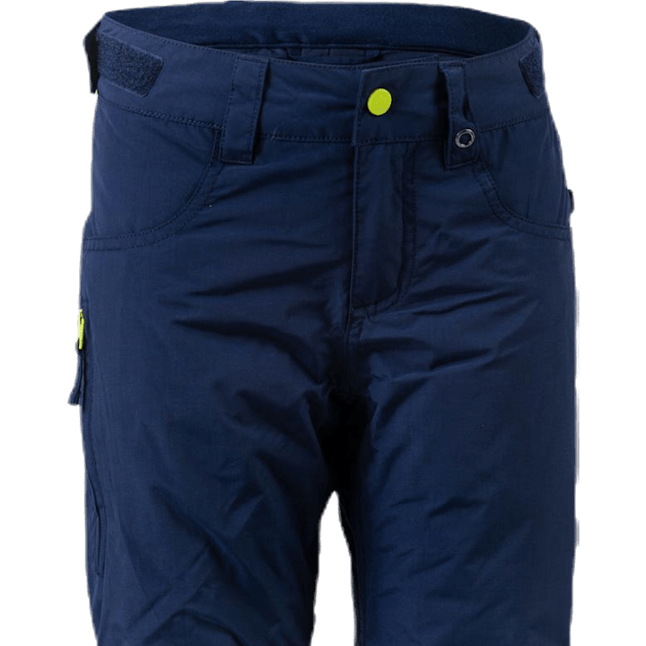 Parkway Youth Blue