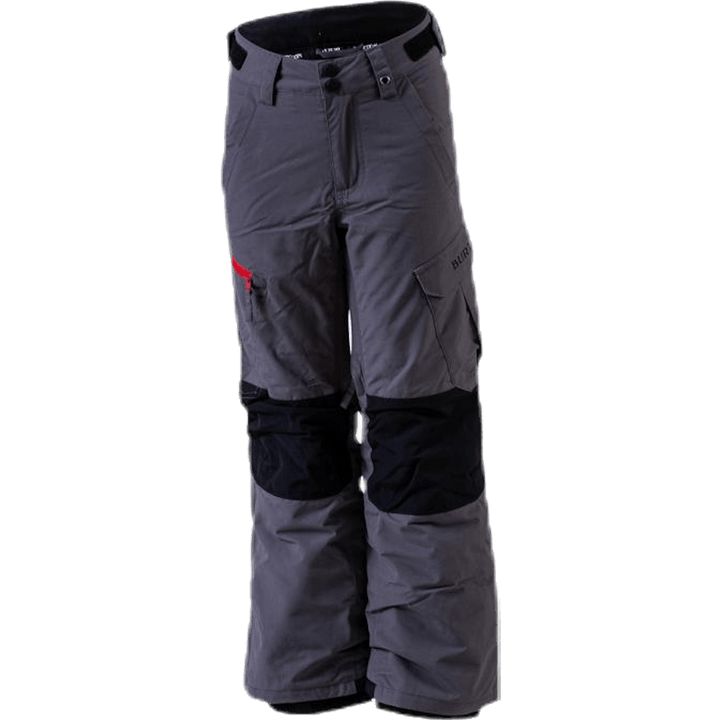 Exile Cargo Youth Grey