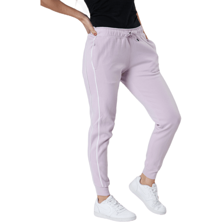 Nsw Jogger Mlnm Flc Blue