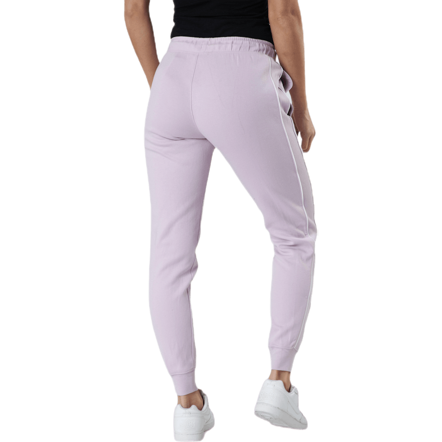 Nsw Jogger Mlnm Flc Blue