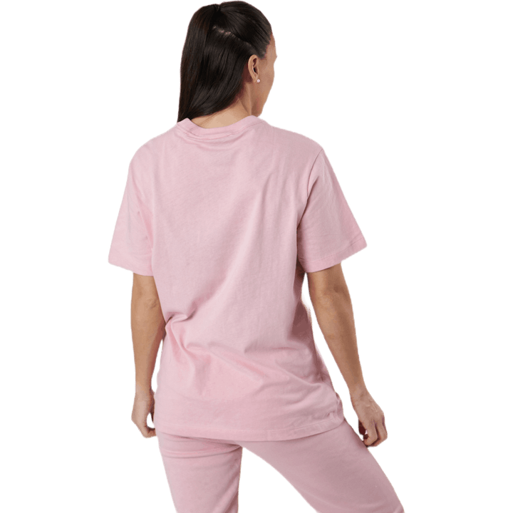 Nsw Air Bf Top Pink