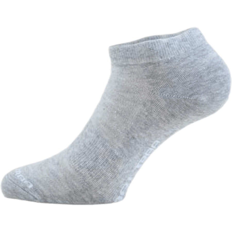 Tåfis 3-pack Sock White/Black