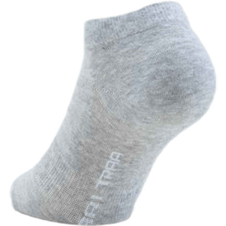 Tåfis 3-pack Sock White/Black