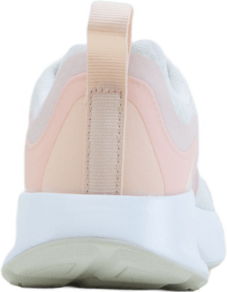 Wearallday Pink