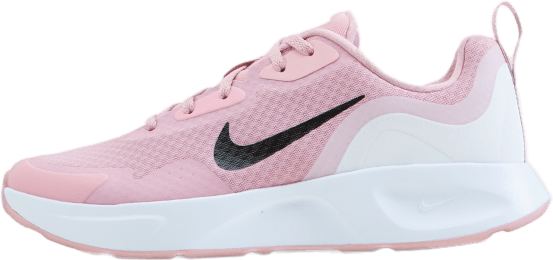 Wearallday Pink