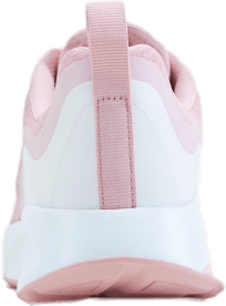 Wearallday Pink