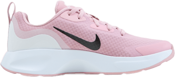 Wearallday Pink