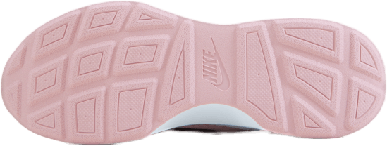 Wearallday Pink
