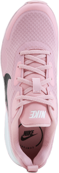 Wearallday Pink
