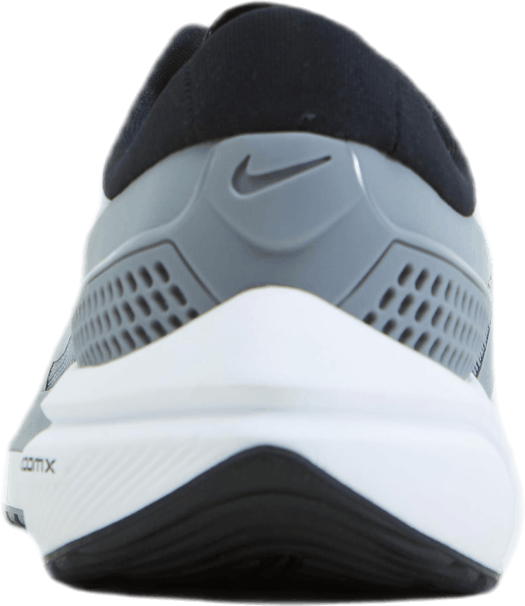 Air Zoom Vomero 15 Grau/Silber