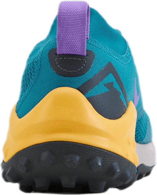 Wildhorse 7 Blue/Grey