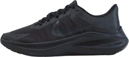 Winflo 8 Black/Grey
