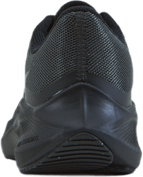 Winflo 8 Black/Grey