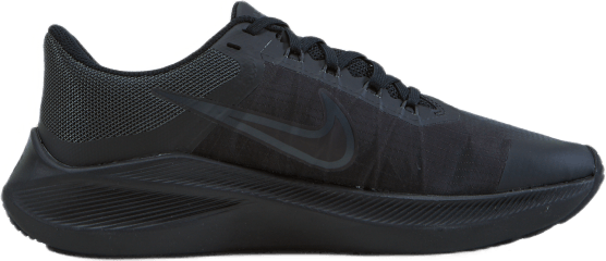 Winflo 8 Black/Grey