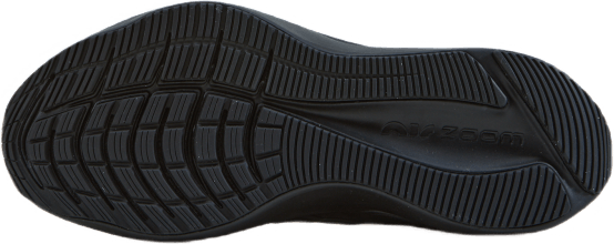 Winflo 8 Black/Grey