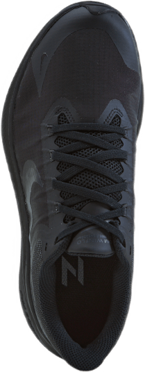 Winflo 8 Black/Grey