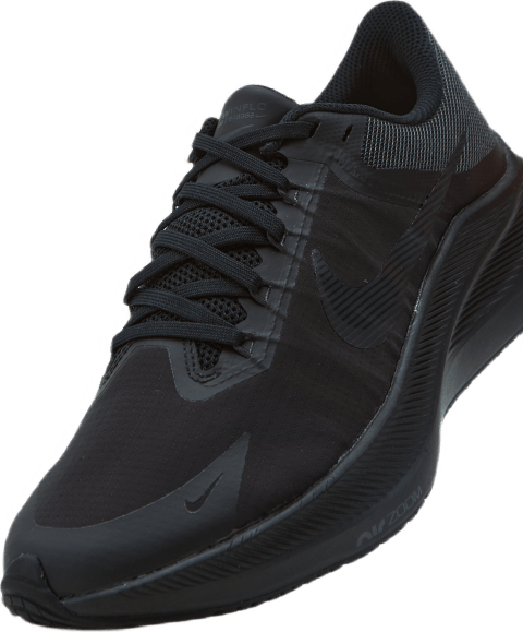 Winflo 8 Black/Grey