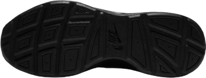 Wear All Day GS Big kids Black