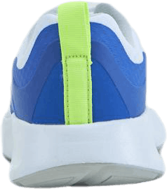 Wear All Day GS Big kids White