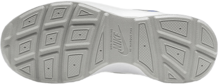 Wear All Day PS Little kids White