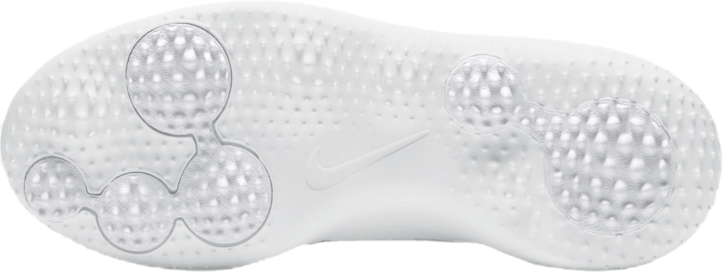 Roshe G Junior White/Green