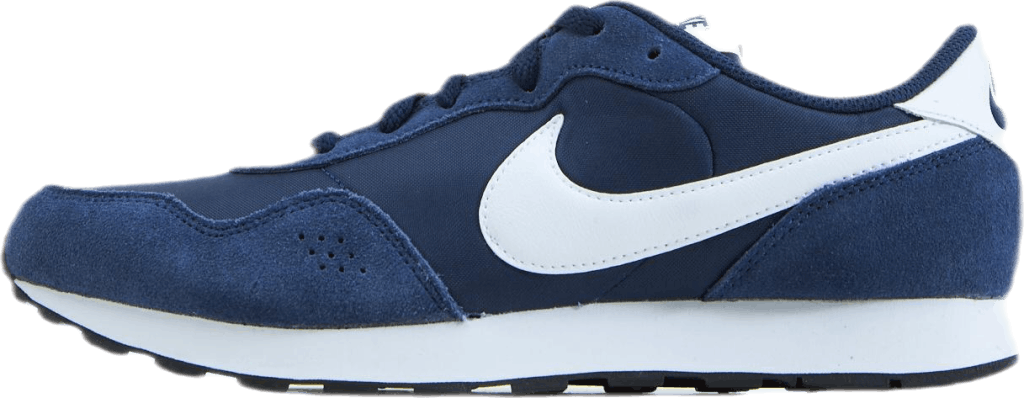 MD Valiant GS Big kids Blue