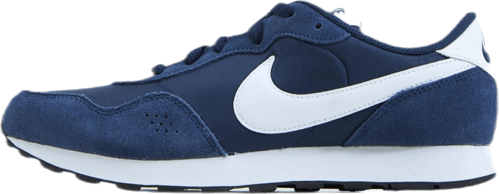 MD Valiant GS Big kids Blue