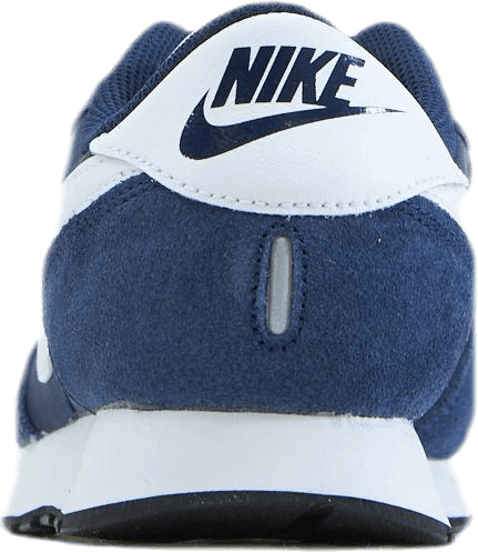 MD Valiant GS Big kids Blue