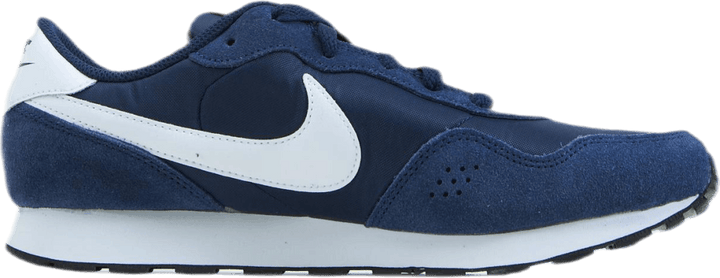 MD Valiant GS Big kids Blue
