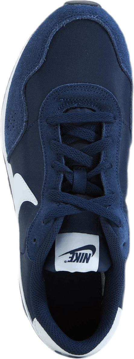 MD Valiant GS Big kids Blue